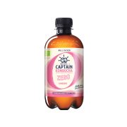 Slika produkta The GUTsy Captain