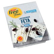 Slika produkta SPAR free from
