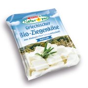 Slika produkta SPAR Natur*pur