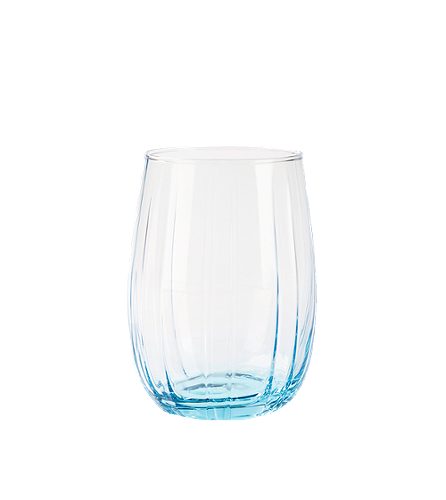 Produktbild von Tanay Glas, Longdrinkglas 3er Linka 500 ml