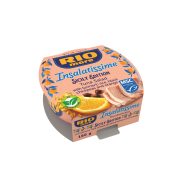 Slika produkta Rio Mare Insalatissime