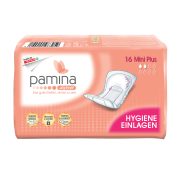 Slika produkta pamina diskret