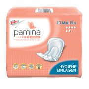 Slika produkta pamina diskret
