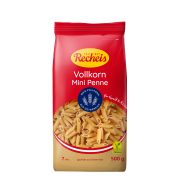 Slika produkta Recheis