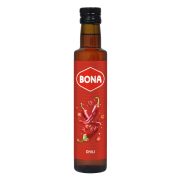Slika produkta Bona