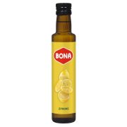 Slika produkta Bona
