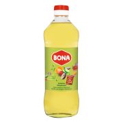 Slika produkta Bona