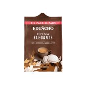 Slika produkta Eduscho