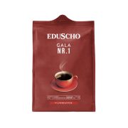 Slika produkta Eduscho