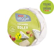 Slika produkta SPAR Veggie