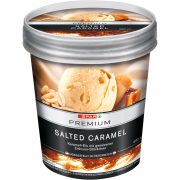 Slika produkta SPAR PREMIUM