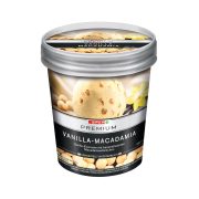 Slika produkta SPAR PREMIUM