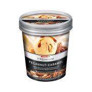 Slika produkta SPAR PREMIUM