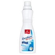 Slika produkta Hoffmanns