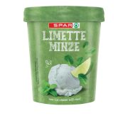 Slika produkta SPAR Streetfood Style