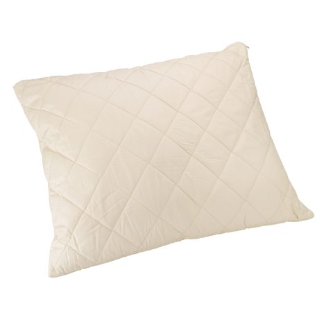 Frankenstolz Lama Polster 70x90cm