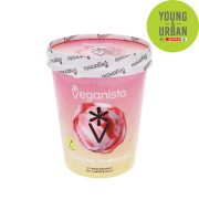 Slika produkta Veganista