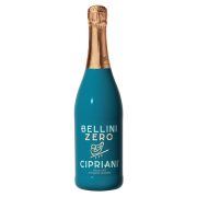 Slika produkta Cipriani
