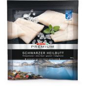 Slika produkta SPAR PREMIUM