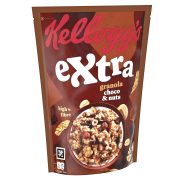 Slika produkta Kellogg's