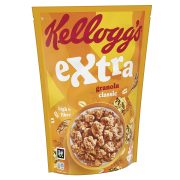 Slika produkta Kellogg's