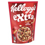 Slika produkta Kellogg's