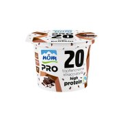 PRO Topfencreme Stracciatella