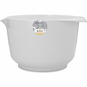 ikea bettwäsche 90x200 NORDRUTA Spannbettlaken, weiß, cm Hussen für Stühle Stuhlhussen
