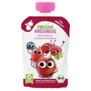 Slika produkta Freche Freunde