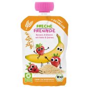 Slika produkta Freche Freunde