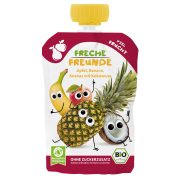 Slika produkta Freche Freunde