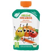 Slika produkta Freche Freunde