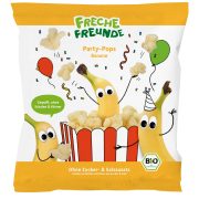 Slika produkta Freche Freunde