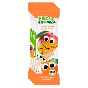 Slika produkta Freche Freunde