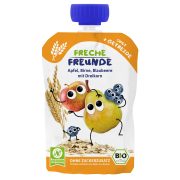 Slika produkta Freche Freunde
