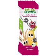 Slika produkta Freche Freunde