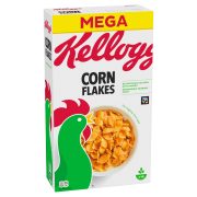 Kellogg's Cornflakes
