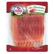 Slika produkta Handl
