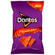 Slika produkta Doritos