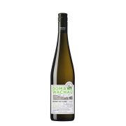 Slika produkta Domäne Wachau Classic