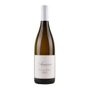 Slika produkta Domaine Vacheron
