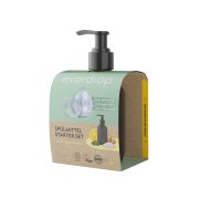 Slika produkta everdrop