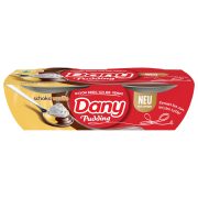 Slika produkta Danone Dany