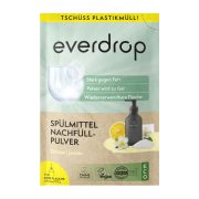 Slika produkta everdrop