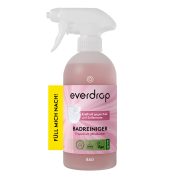 Slika produkta everdrop