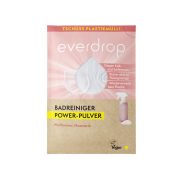 Slika produkta everdrop