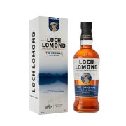 Slika produkta Loch Lomond