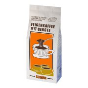 Slika produkta Tomasi