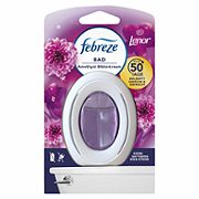 Febreze Bad-Lufterfri.Amethyst
