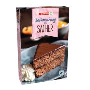 Slika produkta SPAR
